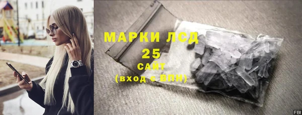 гашик Корсаков