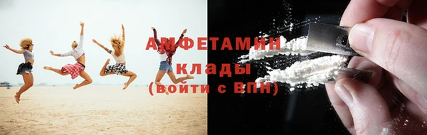 гашик Корсаков