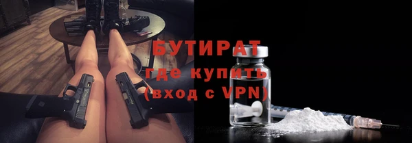 гашик Корсаков