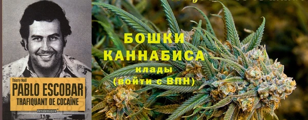 марки nbome Коряжма